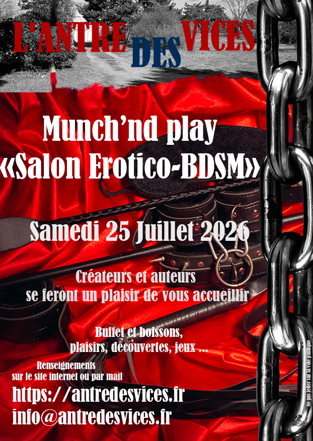 munch-rencontres-erotico-2026-2