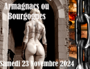 armagnacsoubourgognes