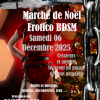 marche de noel erotico bdsm2025