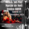 munch and play marche de noel erotico bdsm