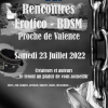 rencontre erotico bdsm