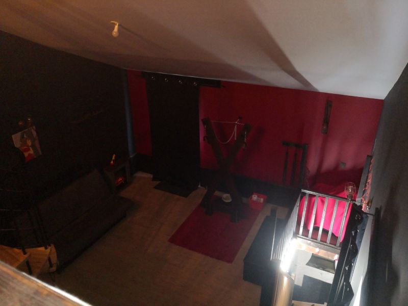 nid antre des vices  20250116